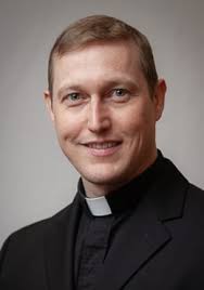 Jesuits Celebrate Ordination of 22 New Priests