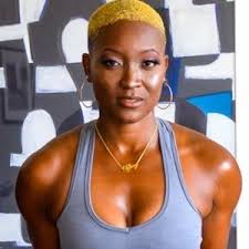 The Best Personal Trainers in Celina, Texas