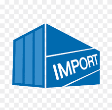 Blue Planet Earth Illustration Export Import International Trade International Business Business Company Globe Service Png Pngwing