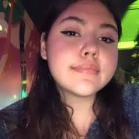 60+ "Daniela Durand" profiles