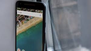 You will generally need an unlock code to unlock the phone. How To Root Android Two Incredibly Simple Ways To Root Your Android Phone