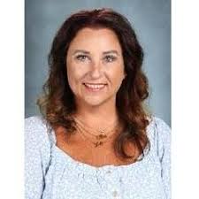 Iowa Work-Based Learning Conference: Directory