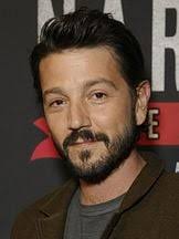 Joanne Camp : Filmographie