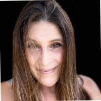 Stacy Crim's Instagram, Twitter & Facebook