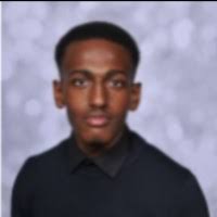 100+ "Hamza Adam" profiles