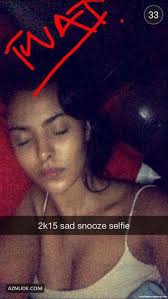 Maya Jama Nude And Sexy Photos Collection - AZNude