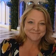 forthekids #tistheseason #12daysdc #communityimpact #communityservice