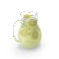 Food And Drink Png Images Psds For Download Pixelsquid Pngtree offers lemonade jar png and vector images, as well as transparant background lemonade jar clipart images and psd files. food and drink png images psds for
