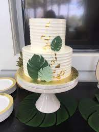 2 tiers of quality disposable nappies. Safari Baby Shower Ideas Baby Ideas Safari Shower Safari Baby Shower Cake Jungle Baby Shower Cake Safari Baby Shower Boy