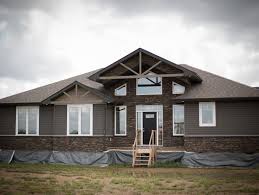 Rtm Homes For Sale Ready To Move Pinnacle Builders Ltd Home New Homes House Floor Plans