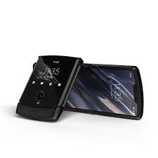 Apr 9, 2013 at 3:57 pm #1 dan rosenberg has posted qualcomm snapdragon processor bootloader unlock method Motorola Razr Smartphones Motorola Smartphones Motorola Hello Moto