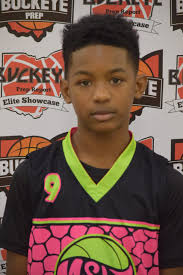 MSHTV Day 3 Standout Performers