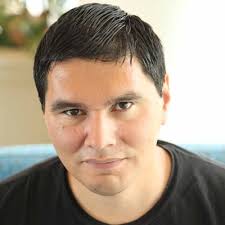 Hudson Harris (@mentalstrategy)