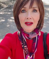 Hollywood reveal! #movies #hollywood #art #love