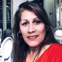 30+ "Maribel Echevarría" profiles