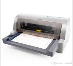 تنزيل تعريف طابعة epson lq 690 مميز يتيح لك تفعيل جميع خصائص الطباعة في طابعة ابسون epson المميزة كذلك هذا التعريف متاح لانظمة التشغيل ويندوز بحيث يمكنك. Ù…Ø¯Ø±Ø¨ Ø³Ø§Ø¦Ù‚ ØªØ¹Ø±ÙŠÙ Ø·Ø§Ø¨Ø¹Ø© Ù†Ù‚Ø·ÙŠØ© Bio Wood Tunisia Com