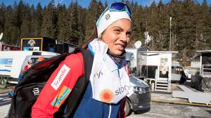 Skistad, hennes familie og skiforbundet sier de har hatt et godt og tett samarbeid i håndteringen av denne vanskelige saken. Northug Taktikk Sport