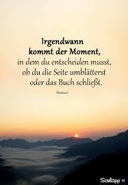 52 Umzug Ideen Spruche Umzug Spruche Zuhause