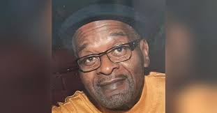 Warren Blackmon, Jr. (Southeast) Obituary