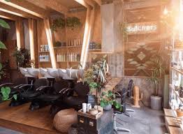Grab verified living it up salon coupons for up to 50% off your order at livingitupsalon.co.uk. 14 Of London S Funkiest Salons To Visit For Your Next Hairdo Secret London