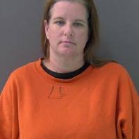 Temple mother, son indicted for allegedly beating juvenile