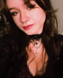 madeline:) (@madeline.conrad) • Instagram photos and videos