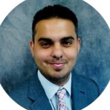 Jessica Sutton Schumaker