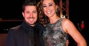 Im gleichen jahr kam der gemeinsame sohn von marcel und laura hirscher, die vor der hochzeit moisl hieß, auf die welt. 37 Hirscher Laura Png Trending Now