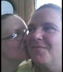 Sherry Ramey Service Details