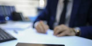 We did not find results for: Kpss Ile Ilgili Aradiginiz Her Sey Ve Gelismis Kpss Tercih Robotlari Memurlar Net