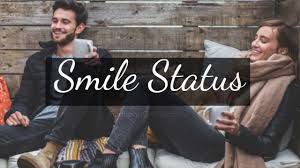 Best smile quotes to make you smile. 150 Best Smile Status Cute Smile Captions Quotes