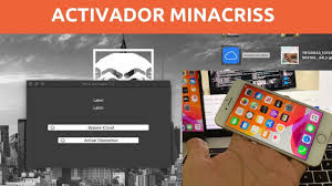 Cash in on other people's patents. Icloud Tutorial Completo Para Iphone By Iunlockers