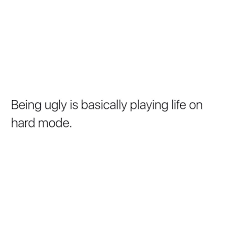Random Showerthoughts A Collection Of Those Random Deep Thoughts You Have When You Re In The Shower Follo Funny Deep Thoughts Thoughts Mind Blowing Thoughts