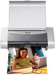 Telecharger pilote canon mf3010 scanner sur windows 10, 7 32 & 64 bit et macos 10.15 catalina. Telecharger Logiciel Imprimante Canon I80 Et Installer Imprimante Pilote Canon Com