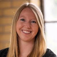 100+ "Meskan" profiles