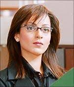 Metro: The Rediff Review