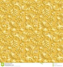 Free abstract floral vector download in ai, svg, eps and cdr. Abstract Floral 3d Seamless Pattern Illustration 49164454 Megapixl