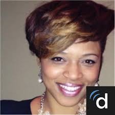 Dr. Wesley Martus, MD