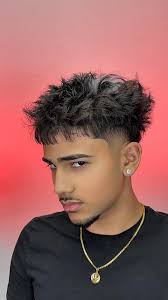 16 guard blowout taper Pt. 3 😮‍💨, •, 𝙍𝙚𝙨𝙚𝙧𝙫𝙚 𝙮𝙤𝙪𝙧 𝙨𝙥𝙤𝙩  𝙩𝙤𝙙𝙖𝙮 𝙪𝙨𝙞𝙣𝙜 𝙩𝙝𝙚 𝙡𝙞𝙣𝙠 𝙞𝙣 𝙢𝙮 𝙗𝙞𝙤!🤘🏼, •, If Baker  didn’t blend it, it ain’t blended right💎, •, #16guard #blowouttaper  #blowout #surrey #vancouver ...