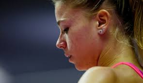 Juni 2021) juni 2021) camila giorgi : Camila Giorgi Bricht Mit Dem Italienischen Verband Tennisnet Com