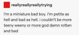 Pin By Fae On Gulag Gang In 2020 Funny Video Memes How To Be Outgoing The Bad Seed