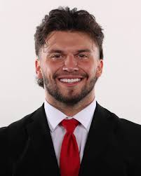 Brendan Sorsby Transfer Explained