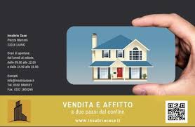 In molte aree della svizzera non c'è abbastanza disponibilità di case in affitto sul mercato per soddisfare le esigenze di tutti. Lavorare In Svizzera E Risiedere In Italia La Nuova Tendenza Tra I Ticinesi