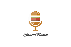 Jun loayza while your voice is your instrument, the microphone you choose as transducer—through which you capture the performance of that instrument and get it recorded—is the single most important tool in your arsenal and by far the most important item you'll ever buy during your whole voiceover career. Burger Voice Logo
