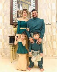Terbaharu, pelakon dan pengacara datin paduka eina. Biodata Dan Latar Belakang Pelakon Eina Azman Iluminasi