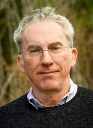 3000 Degrees: The True Story of a Deadly Fire and the Men Who Fought It:  Amazon.co.uk: Flynn, Sean, Walker, Christopher: 9781885408839: Books