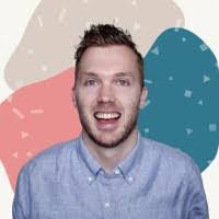 Jason Staats's Instagram, Twitter & Facebook