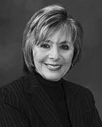 The Future is Bright