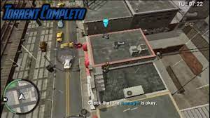 Nintendo 64, also known as project reality is a gaming console, a joint product of nintendo and silicon graphics. Sony Psp Gta Games Free Download Jay7ramre