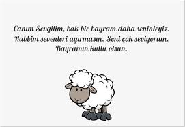 En güzel kurban bayramı mesajları. Sevgiliye Kurban Bayrami Mesajlari Hediyemen Blog